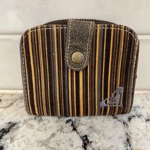 Roxy Wallet